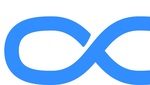 Fibocom 5G Module FG360 Certified by Another US Major Carrier, in Acceleration to Deploy the FWA Broadband Solution Worldwide