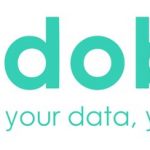 Fintech Dobin Brings Game-Changing AI-Powered Solution to Personal Finance