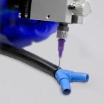 First Medical Product in New Hybrid Light-Curable Adhesive Platform from Dymax