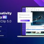FlexClip Revolutionizes Video Content Creation with Launch of Innovative AI Capabilities