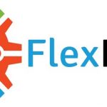 FlexRule®, the strongest contender, offers a mighty Decision Platform, says Forrester