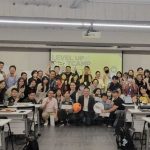 Fueling Startup Success: Taiwan Startup Stadium’s Annual Term Sheet Bootcamp Empowers Startups with Investor Insights and Real-Life Simulations