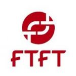 Future FinTech’s UK Payment Remittance Subsidiary Conducts Festival Promotional Events