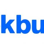 Geekbuying – A Recognized and Trusted Global Online Shop