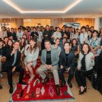 Global Developer Hacker House Launches to Groom 100,000 Next Generation Developers Over 2 Years