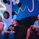 Govee Collaborates with Give Kids The World Village to Bring Light Fun for National Children’s Day