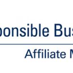 H3C Joins Responsible Business Alliance, Reinforcing Commitment to Ethics, Social Responsibility, and ESG Management