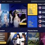 HaluApp Brings Together Creators and Businesses in Indonesia’s Animation, Comics and Gaming Industry