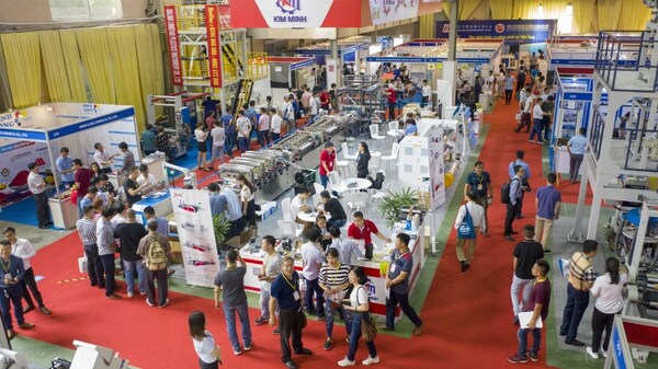 Source:The HanoiPlasPrintPack 2019