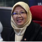 New SOP to be presented to Cabinet next week, says health minister