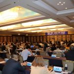 “Hello, Shenyang” Global Promotion Event Held in Tokyo, Japan