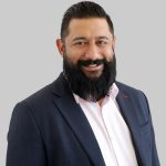 HID Introduces Technology Partner Program Dedicated to Companies Developing Mobile-Enabled Solutions