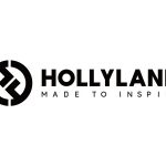 Hollyland’s LARK MAX: Ultimate Wireless Microphone for Content Creators