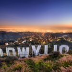 Hollywood directors ratify labour pact as writers keep picketing