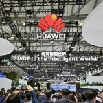Huawei at MWC Shanghai 2023: Boosting 5G Evolution Towards 5.5G to Revitalize the Digital Economy