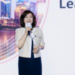Huawei Cloud: Leading Cloud Native to Advance Global Smart Finance