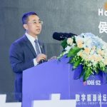 Huawei Digital Power Builds New Infrastructure in Three Aspects for the Digital Energy Era