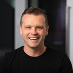 Humanforce acquires intelliHR, cementing its position as a best-of-breed human capital management platform