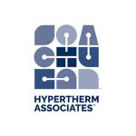 Hypertherm Associates announces CorePlus gas connect console for XPR cutting systems