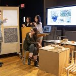 Hyundai Motor Group and Rhode Island School of Design Pursue ‘Collaborative Future Living’ via 2023 Project