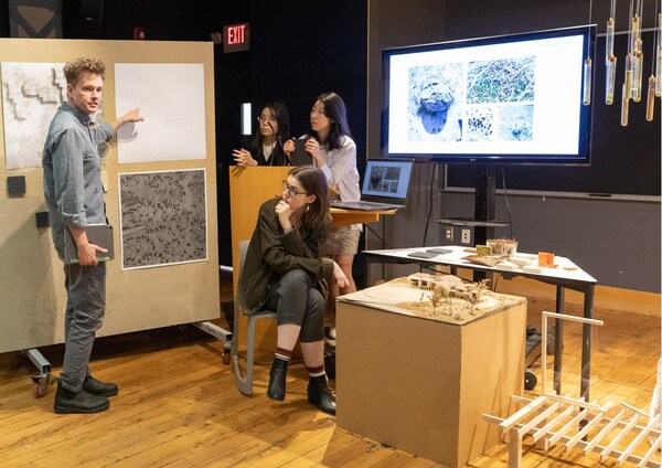 HMG X Rhode Island School of Design _'Collaborative Future Design'_1