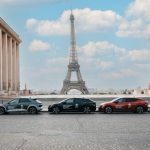 Hyundai Motor Group Supports Busan’s Bid to Host World Expo 2030 with Fleet of ‘Busan’ Branded EVs in Paris