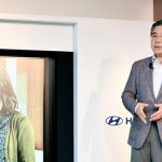 Hyundai Motor Joins Forces with Culture Convenience Club to Provide Personalized Zero-Emission Vehicle Lifestyle
