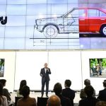 Hyundai Motor Opens Heritage Exhibition ‘PONY, the timeless’ and Introduces RETRACE, the Heritage Publication Series