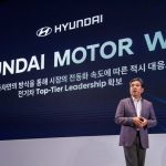 ‘Hyundai Motor Way’ Sets Course for Accelerated Electrification and Future Mobility Goals at 2023 CEO Investor Day