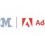IBM Expands Partnership with Adobe To Deliver Content Supply Chain Solution Using Generative AI