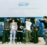 2023 iKON WORLD TOUR TAKE OFF IN KUALA LUMPUR