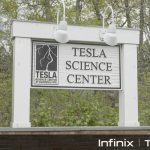 Infinix Collaborates with Tesla Science Center to Honor the Spirit of Innovation