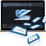 Introducing ZWCAD 2024: Create Amazing Things