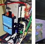 IoT Case Studies Highlight Reliability and Durability of Robustel Routers and Modems Over 9 Years