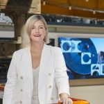 “Jumar Bioincubator” calls for next-gen biotechs, appoints new GM