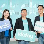 KKday Marketplace Expands Footprint in Southeast Asia