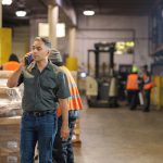 Körber Achieves Zebra Technologies Validation