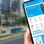 Leading Financial Inclusion Focused Indonesian Fintech JULO Launches Innovative Flash Click Feature