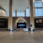 LG HOSTS ‘SWAN LAKE’ PERFORMANCE, EXPANDING ENGAGEMENT WITH ARTS AND CULTURE SCENE