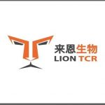 Lion TCR Secures USD 40 million Series B2 Financing, Revolutionizing Solid Tumor Treatment with mRNA-Encoding TCR-T Cell Therapy