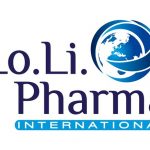 Lo.Li. Pharma International and its International Partners Achieve a New World Record to Raise Awareness About Innovative Options for Managing PCOS and Infertility