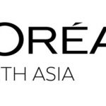 L’Oréal Groupe and the Ministry of SMEs and Startups (MSS) to initiate open innovation in digital and beauty tech in Korea
