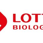 LOTTE BIOLOGICS to Kick off their CDMO Business Campaign at ‘BIO International Convention 2023’