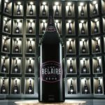 Luc Belaire Launches ZEUS The World’s Largest Bottle of Bubbly*