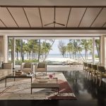 Make inspiring discoveries with your family in Vietnam’s “Pearl Island”