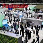 Making the Most of Every Ray: FusionSolar Continues to Lead the Development of the PV Industry, Accelerating PV to Become the Main Energy Source