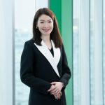 Manulife Hong Kong Expands its Designated China Hospital Network