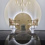Markor Furnishings Marks 20th Anniversary with Renovation of Meijiang Store in Tianjin, China