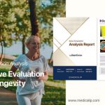 MEDICAL IP Received US FDA 510(k) Clearance for DeepCatch, AI Software for Whole-Body Composition CT Quantification