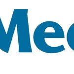 Mediso installs 100% cryogen-free 7T MRI at the University of Milano-Bicocca, Italy